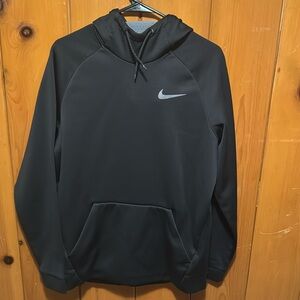 Nike Dri-Fit Hoodie